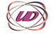 Ultimate Dental Supplies - Dentists Hobart