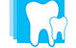 A. Wegner Denture Clinic - thumb 0