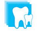 A. Wegner Denture Clinic