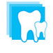 A. Wegner Denture Clinic - Dentists Hobart 0