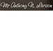 Anthony N Larson - Dentists Hobart