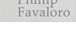 Favaloro Phillip Dr - thumb 0
