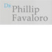 Favaloro Phillip Dr - Dentists Hobart 0