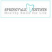 Springvale Central Medical  Dental