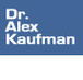 Dr Alex Kaufman - Dentists Hobart
