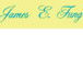 James E. Fung - Dentists Hobart