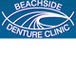 Beachside Denture Clinic - Dentists Hobart