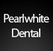 Pearlwhite Dental - Dentists Hobart