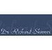 Dr Richard D. Skinner - Dentists Hobart