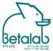 Betalab Pty Ltd - Dentists Hobart