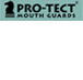 Pro-Tect Mouthguards - Dentists Hobart