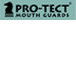 Pro-Tect Mouthguards - Dentists Hobart 0