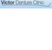 Victor Denture Clinic - Dentists Hobart