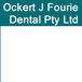 Innisfail QLD Dentists Hobart