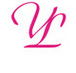 Lingham Vy Dr - Dentists Hobart