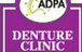 Northwest Denture Clinic - thumb 0