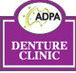 Northwest Denture Clinic - Dentists Hobart