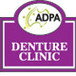 Northwest Denture Clinic - Dentists Hobart 0