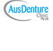 AusDenture Clinic Pty Ltd - Dentists Hobart