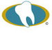 Bright Smile Dental - Dentists Hobart
