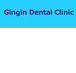 Gingin Dental Clinic - Dentists Hobart