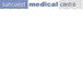 Suncoast Medical Centre