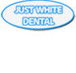 Just White Dental Care - Dentists Hobart