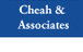Cheah Madeleine Dr & Associates - thumb 0