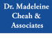 Cheah Madeleine Dr & Associates - Dentists Hobart 0