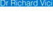 Vici Dr Richard - Dentists Hobart