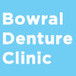 Bowral Denture Clinic - Dentists Hobart 0