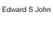 Edwards S John - Dentists Hobart