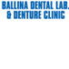 Lennox Head NSW Dentists Hobart