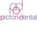 Picton NSW Dentists Hobart