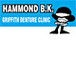 Hammond B.K.