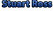 Stewart Ross - Dentists Hobart