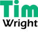 Tim Wright - Dentists Hobart