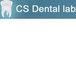CS Dental Laboratory - Dentists Hobart