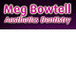 Meg Bowtell - Dentists Hobart