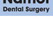 Narrabri Dental Surgery - thumb 0