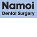 Narrabri Dental Surgery - Dentists Hobart 0