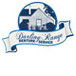Mundaring WA Dentists Hobart