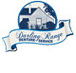 Darling Range Denture Service - Dentists Hobart