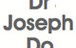Do Joseph Dr & Associates - thumb 0