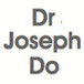 Do Joseph Dr & Associates - Dentists Hobart 0