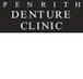 Penrith Denture Clinic - Dentists Hobart