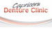 Capricorn Denture Clinic - Janine Kenealy Dental Prosthetist