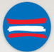 Darryl J. McIntyre - Dentists Hobart
