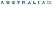 Dentacast Australia Pty Ltd - thumb 0
