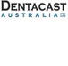 Dentacast Australia Pty Ltd - Dentists Hobart